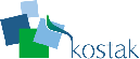 kostak_barvni-logo.png