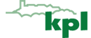 kpl-logo.png