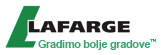 logo_lafarge_fr_int.png