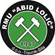 logo_rmu_abid_lolic.jpg