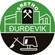 logo_ru_djurdjevik.jpg